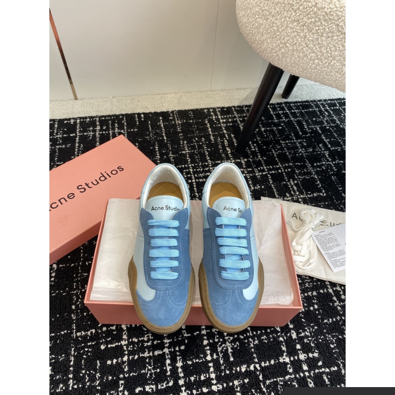 Other Sneakers